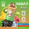 Bang Leader 110000 disposable vape