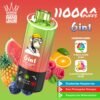 Bang Leader 110000 disposable vape
