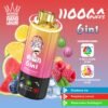 Bang Leader 110000 disposable vape