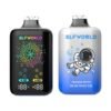 elfworld-pb-45000-02 Elfworld PB 45000 Einweg-E-Zigarette