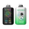 elfworld-pb-45000-03 Elfworld PB 45000 Einweg-E-Zigarette