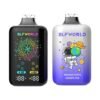 elfworld-pb-45000-05 Elfworld PB 45000 Einweg-E-Zigarette