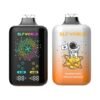 elfworld-pb-45000-10 Elfworld PB 45000 Einweg-E-Zigarette