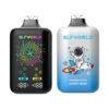 elfworld-pb-45000-11 Elfworld PB 45000 Einweg-E-Zigarette