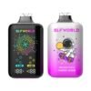 elfworld-pb-45000-12 Elfworld PB 45000 Einweg-E-Zigarette