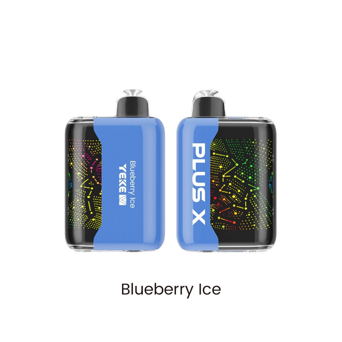Elfworld Plus X 25000 2 Elfworld Plus X 25.000