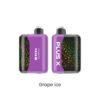 elfworld-plus-x-25000-05 Elfworld Plus X 25000 Einweg-E-Zigarette