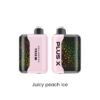 elfworld-plus-x-25000-06 Elfworld Plus X 25000 Einweg-E-Zigarette
