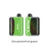 elfworld-plus-x-25000-07 Elfworld Plus X 25000 Einweg-E-Zigarette