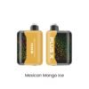 elfworld-plus-x-25000-08 Elfworld Plus X 25000 Einweg-E-Zigarette