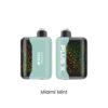 elfworld-plus-x-25000-09 Elfworld Plus X 25000 Einweg-E-Zigarette