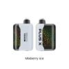 elfworld-plus-x-25000-10 Elfworld Plus X 25000 Einweg-E-Zigarette