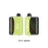 elfworld-plus-x-25000-11 Elfworld Plus X 25000 Einweg-E-Zigarette