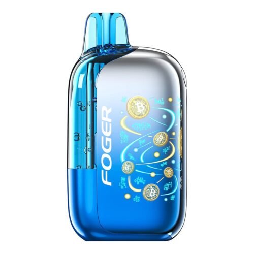 Foger Bit 35K disposable vape