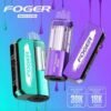 Foger Switch Pro 30K disposable vape