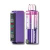 Foger Switch Pro 30K disposable vape