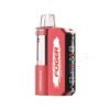 Foger Switch Pro 30K disposable vape