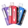 Foger Switch Pro 30K disposable vape