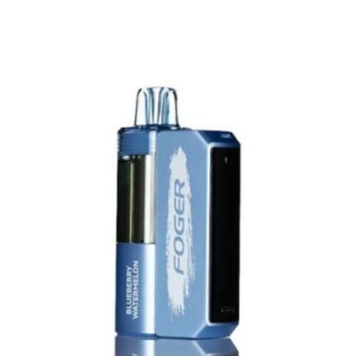 foger-switch-pro-30k-kit-01 Foger Switch Pro 30K Kit disposable vape