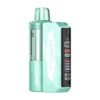 Foger Switch Pro 30K Kit disposable vape