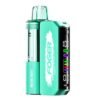 Foger Switch Pro 30K Kit disposable vape