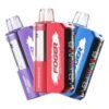 Foger Switch Pro 30K Kit disposable vape