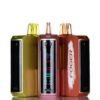 Foger Switch Pro 30K Kit disposable vape