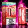 Foger Switch Pro 30K Kit disposable vape