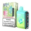 Geek Bar Pulse 15000, sigaretta elettronica usa e getta