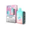 Geek Bar Pulse 15000, sigaretta elettronica usa e getta