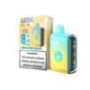 Geek Bar Pulse 15000, sigaretta elettronica usa e getta
