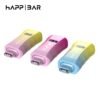 Happ Bar GR50000 disposable vape