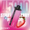 Hifancy Dream 45K disposable vape