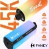 Hifancy Dream 45K disposable vape
