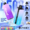 Hifancy Dream 45K disposable vape