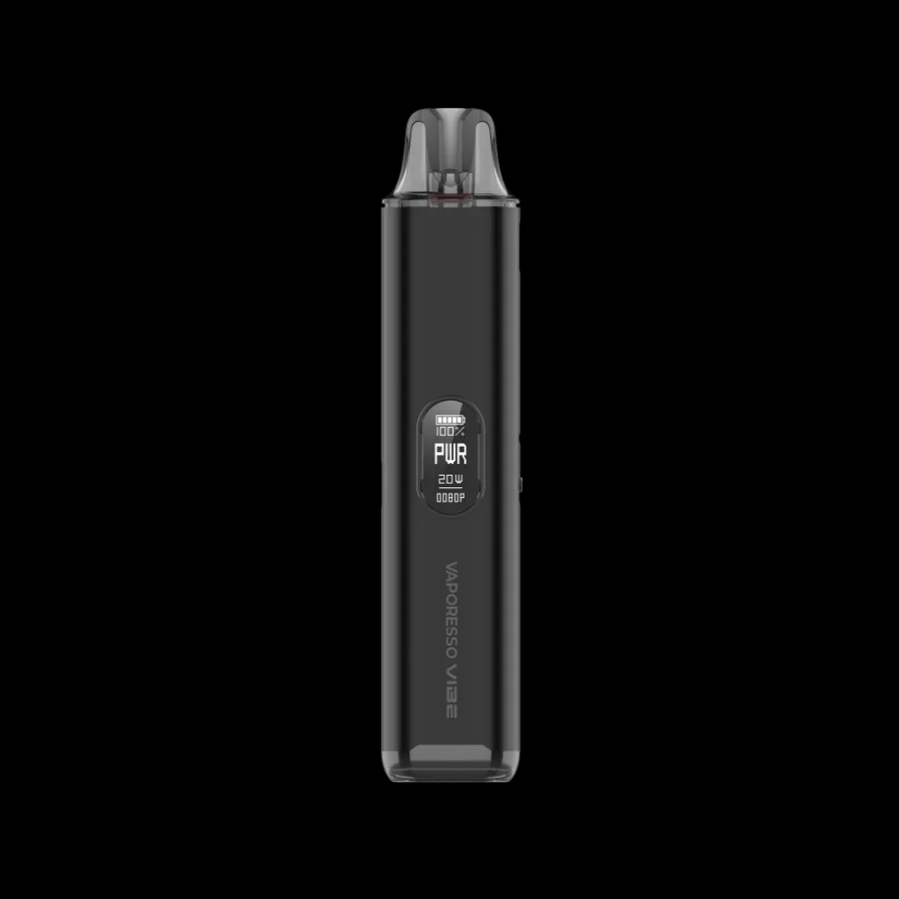 Vaporesso Vibe