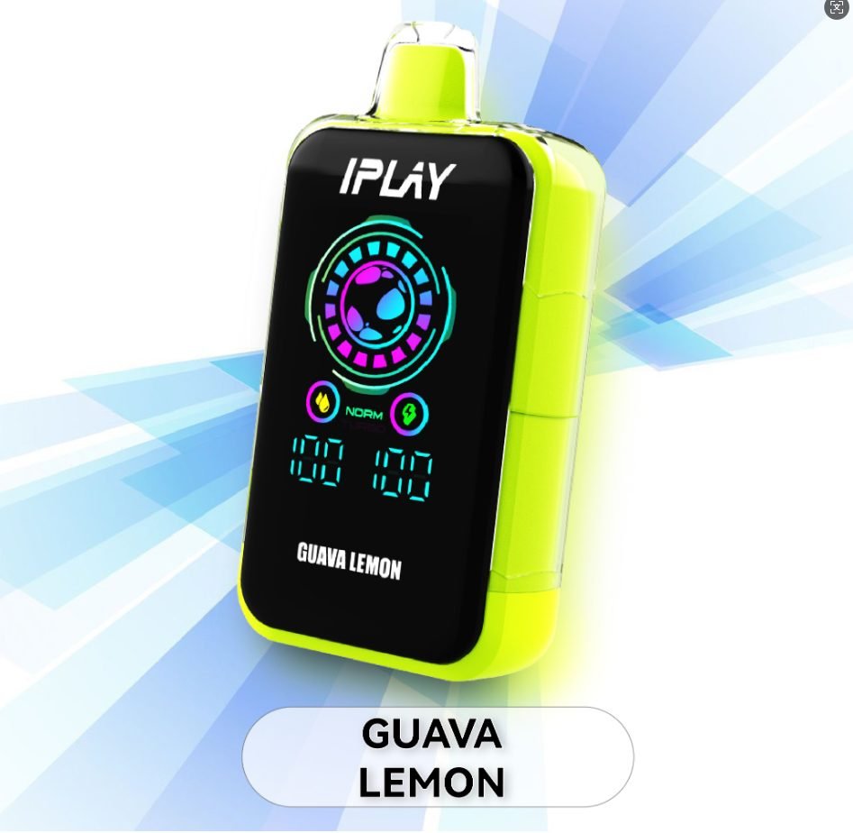 Iplay Nova 45K 2 Iplay Nova 45K
