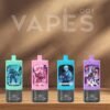jnr-120k-quads-4-in-1-01 JNR 120K Quads 4 in 1 disposable vape
