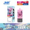 jnr-120k-quads-4-in-1-04 JNR 120K Quads 4 in 1 disposable vape
