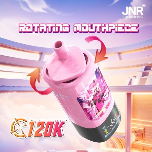 jnr-120k-quads-4-in-1-05 JNR 120K Quads 4 in 1 disposable vape