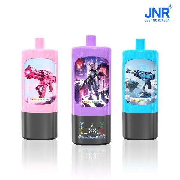 jnr-120k-quads-4-in-1-06 JNR 120K Quads 4 in 1 disposable vape
