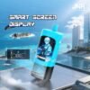 jnr-120k-quads-4-in-1-07 JNR 120K Quads 4 in 1 disposable vape