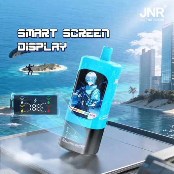 jnr-120k-quads-4-in-1-07 JNR 120K Quads 4 in 1 disposable vape