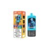 jnr-120k-quads-4-in-1-08 JNR 120K Quads 4 in 1 disposable vape