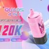jnr-120k-quads-4-in-1-12 JNR 120K Quads 4 in 1 disposable vape