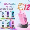 jnr-120k-quads-4-in-1-14 JNR 120K Quads 4 in 1 disposable vape