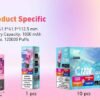 jnr-120k-quads-4-in-1-15 JNR 120K Quads 4 in 1 disposable vape