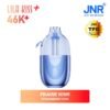 jnr-lila-kiss-60000-01 Vaporizador desechable JNR Lila Kiss 60000