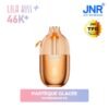 jnr-lila-kiss-60000-02 Vaporizador desechable JNR Lila Kiss 60000