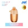 jnr-lila-kiss-60000-04 Vaporizador desechable JNR Lila Kiss 60000